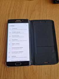 Samsung Galaxy S6 edge  nr modelu SM-G925F