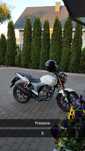 Keeway rkv 125 NISKI PRZEBIEG prawo jazdy kat. B, A1 [Benelli 125]