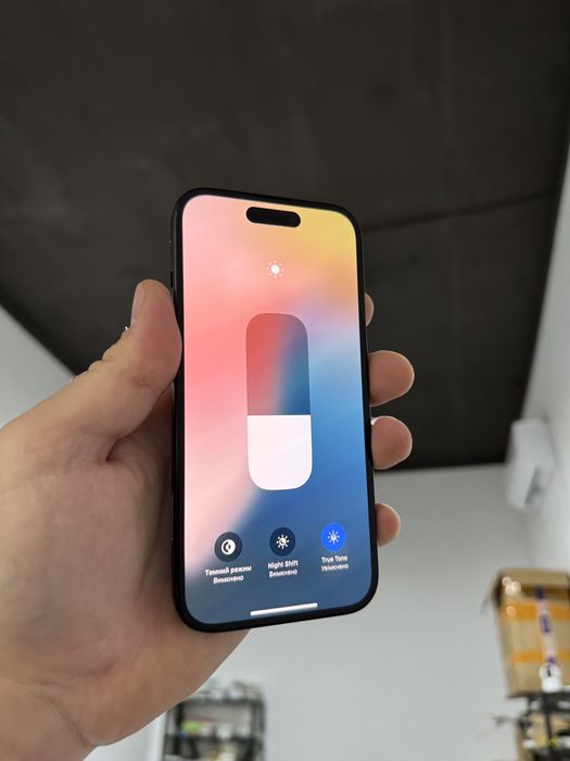 Apple iphone 15 128 gb айфон 15 як новий