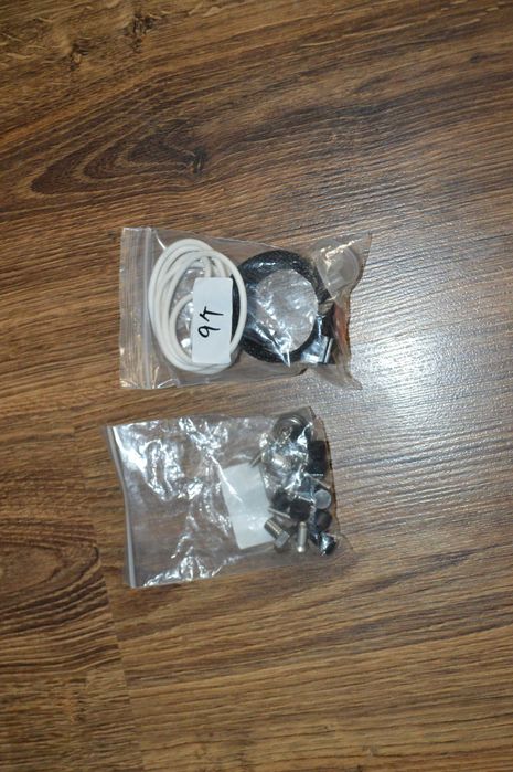 Корпус для збірки LiFePO4/Li-ion акумулятора