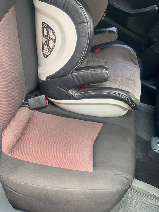 Продам Seat Cordoba