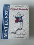 Przygody Mateuszka