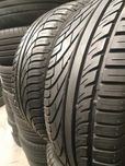 Летние Шины БУ 205/215/225/235-45/50/55 R17 Склад