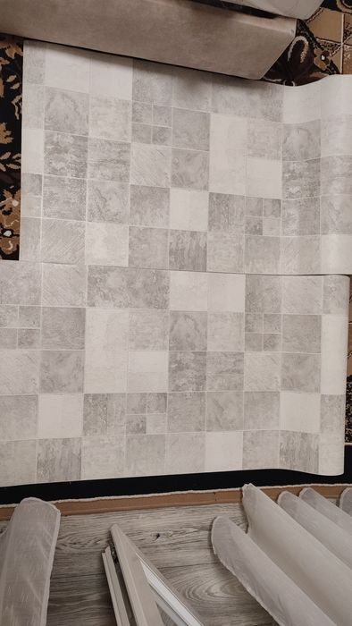 Шпалери на кухню , обои на кухню