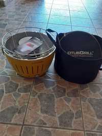 Vendo LotusGrill