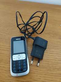 Telemóvel Nokia muito pequeno