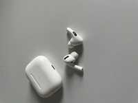 AirPods Pro 1 gen.