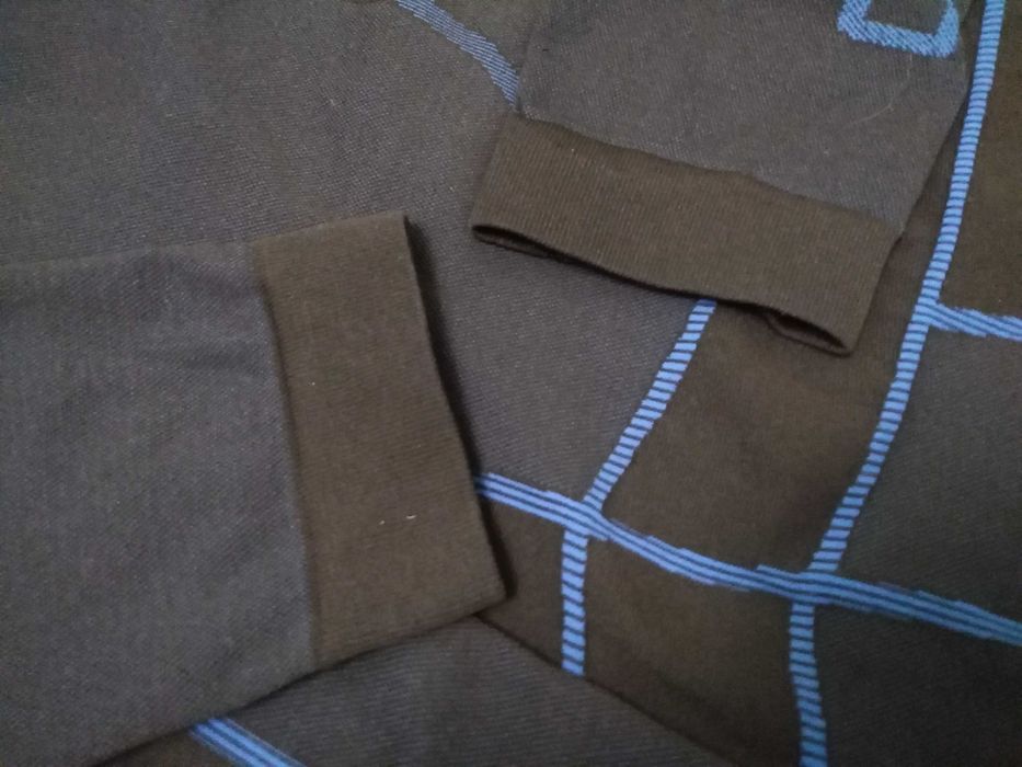 Термо кофта freenord чоловічий рашгард лонгслів термобілизна зональна