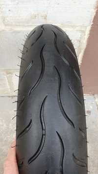 Dunlop Sportmax D208F 120/70r19 dot 0515