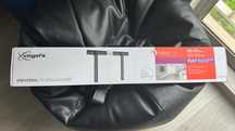 Suporte para Televisão TV (40"- 65") Selado