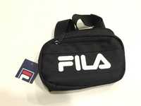 Bolsa de cintura FILA