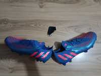 Korki piłkarskie adidas Predator edge prof z mixami