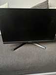 Monitor LED ASUS z gwarancją rok