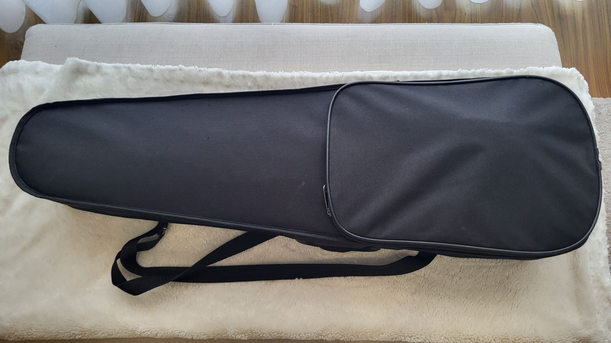 Violino 3/4 Estudante