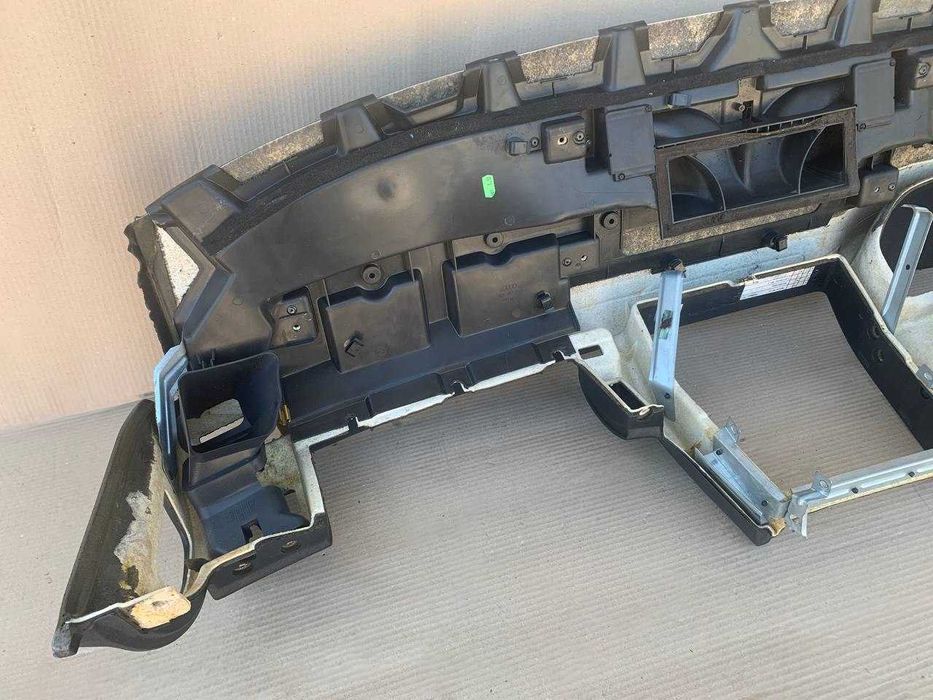 Audi S8 A8 D2 1994-2002г