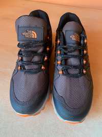 Buty sportowe The North Face