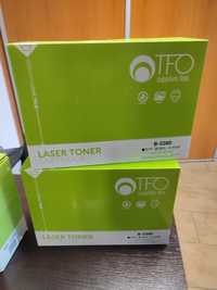 2x toner TFO Brother TN-3380