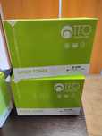 2x toner TFO Brother TN-3380