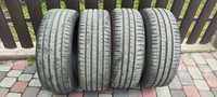 Hankook Kinergy eko2 205/55r16, Ventus prime 4