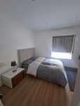 Apartamento T2 mobilado