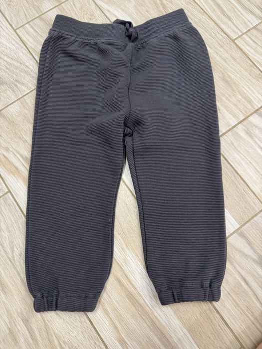 Штани дитячі хлопчик