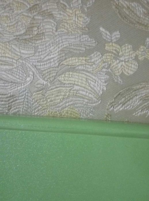 ФАСАДЫ для кухонной мебели из мдф 2 шт. Новые .