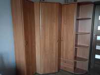 meble pokojowe systemowe