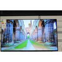 Telewizor Panasonic TX-55LZ980E oled Ekspozycja/wyprzedaż