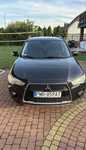 Outlander 2.2 Diesel 4x4 • Po serwisie • Okazja