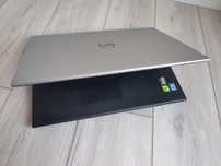 Laptop i5 8ram  GT840 win10 bat.ok