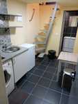 Estudio para alugar - GAVIÃO de RODÃO, Vila Velha de Rodão