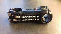 Mostek Ritchey WCS CARBON 4Axis  70/80/90/100mm połysk/mat NOWY