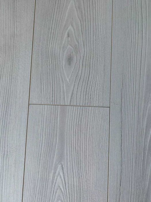 РОЗПРОДАЖ ламінат Львів, Івано-Франківськ, Луцьк, Рівне