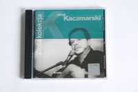 Jacek Kaczmarski - Złota kolekcja - CD