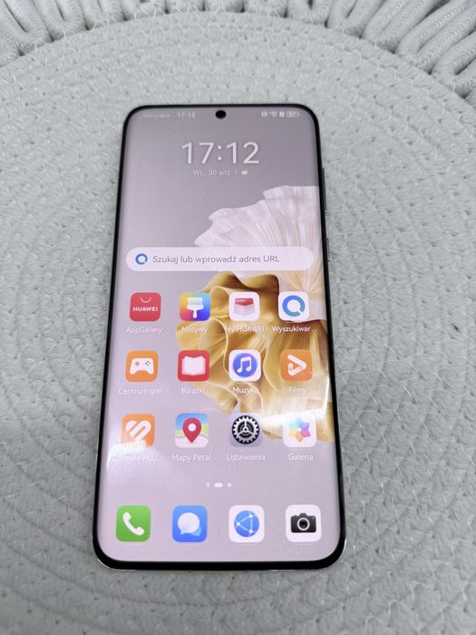 Huawei P60 Pro 8/256GB