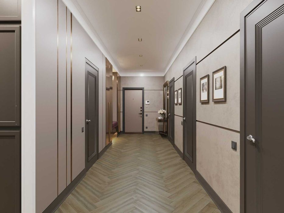 Продам участок 5 соток в Тартусе