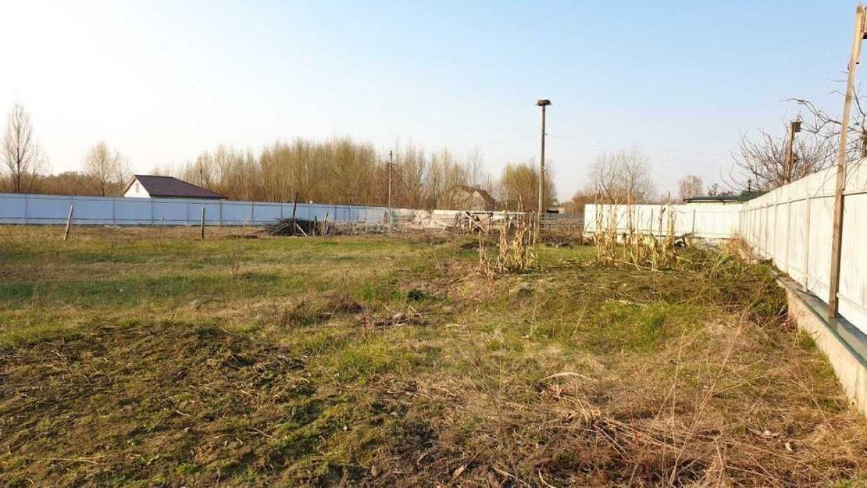 Свій вихід на озеро! Чудова ділянка 16 сот Гоголя Кобринської Бортничі
