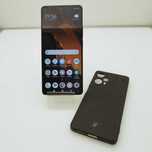 Smartfon  POCO F5 8GB+4GB/256GB 635/25/pszy