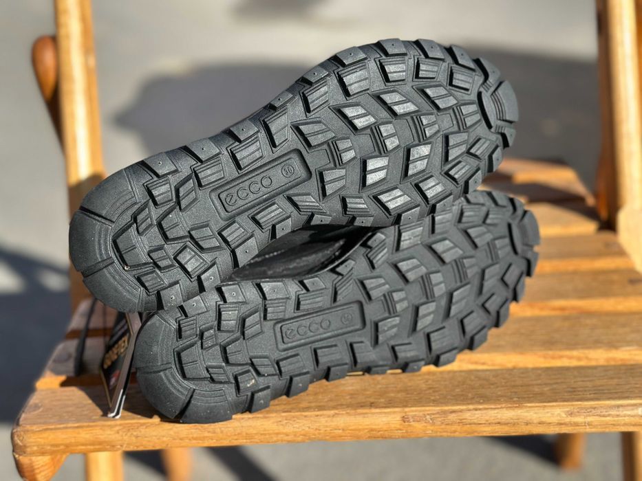 Челси женские Ecco новие оригинал смотрите другие обявления 300 пар