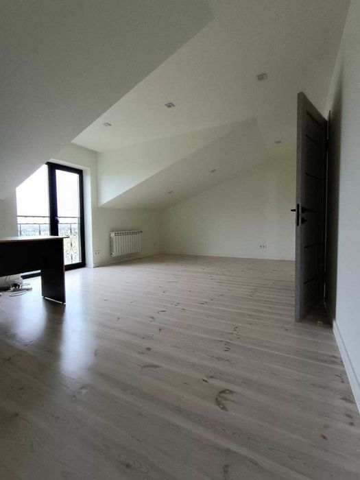 Продаж таунхаусу в с.Городище