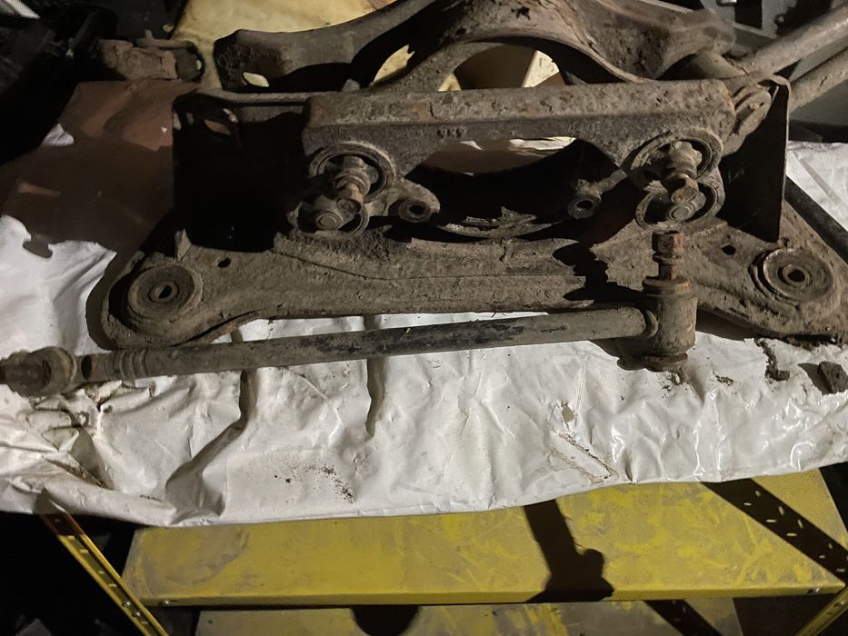 РАЗБОРКА хюндай Hyundai Санта фе 1 запчас