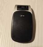 Zestaw głośnomówiący Jabra Drive Model HFS 004