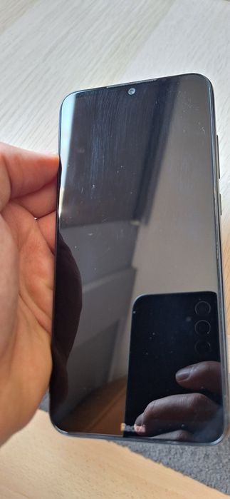 Smartfon Redmi Note 8t, 4GB RAM, 64 GB ROM, stan BDB+