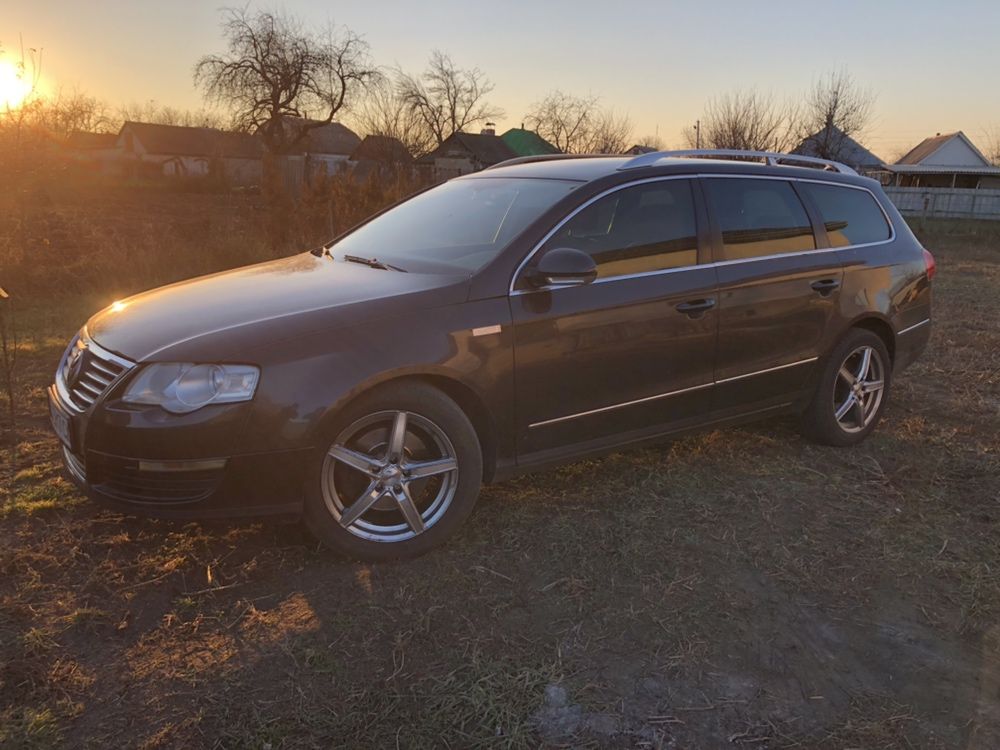 Розборка Passat B6 акпп 2.0 TDI  акпп DSG  1.9TDI авторазборка