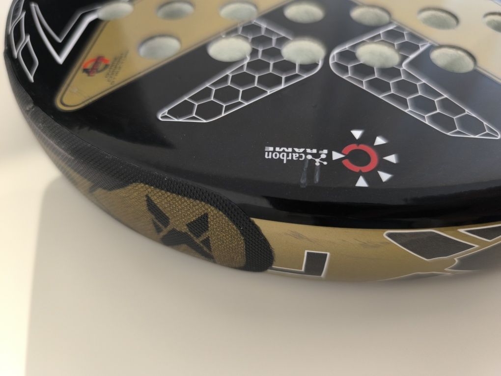 Nox ML 10 Pro Cup Black Edition