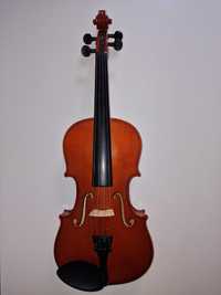Violino Cremona 4/4