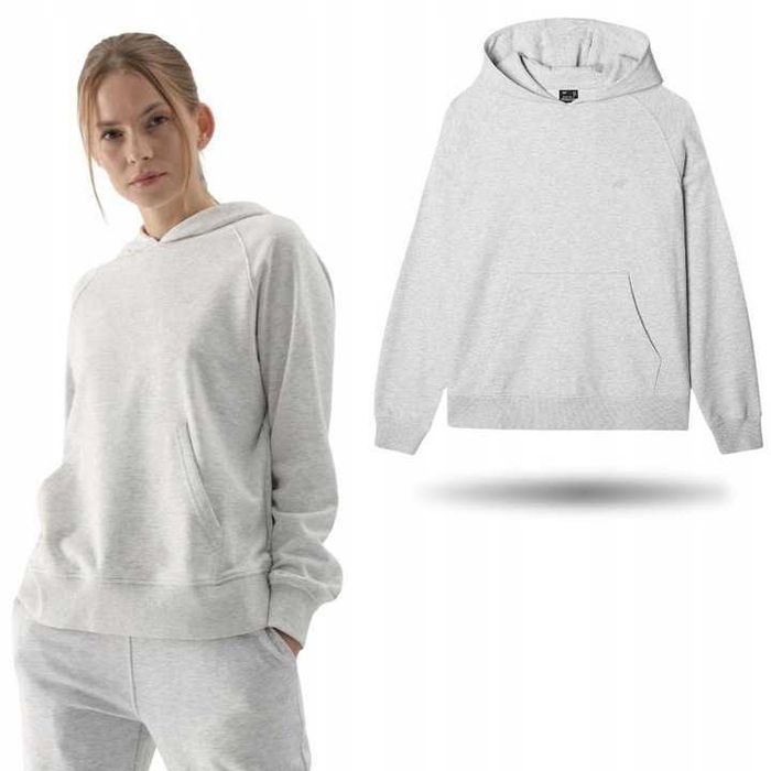 Hurt odzież 4F - oryginalne nowe produkty - do dalszej odsprzedaży