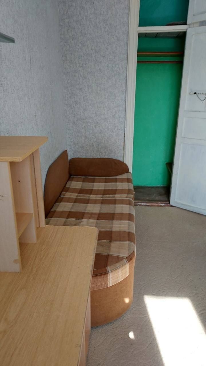 Сдаётся квартира
