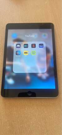 Tablet apple - Mini Ipad  4