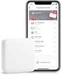 SwitchBot Hub Mini – inteligentny hub IR Wi-Fi